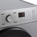 Secarropas Condensacion Smartlife DYCO08G 8KG Gris - Miniatura 9