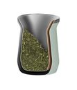 Mate Waterdog Blanco ZOILO160WH - Miniatura 2
