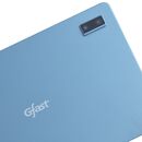 Tablet Gfast Md-97 Octa Core 4gb Ram 64gb Bluetooth Android - Miniatura 6