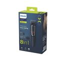 Cortabarba Y Cortacabello Kit Profesional Philips Mg3730/15 - Miniatura 2