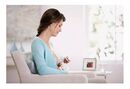 Sacaleche Manual Avent SCF33040 - Miniatura 2