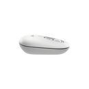 Teclado y Mouse Logitech POP Icom White 920-013055 - Miniatura 3