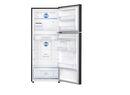 Heladera Samsung RT38K5932B1 Black con dispenser 382 L - Miniatura 4