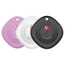 Localizador Bluetooth My Finder X3 - Miniatura 1