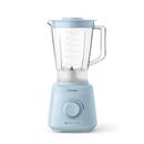Licuadora Philips Daily HR212950 550w 2Lts - Miniatura 1