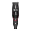 Cortabarba Serie 7000 Philips BT7500/15 - Miniatura 2
