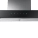 Campana Samsung NK24M5070BS Cocina Inox 60cm - Miniatura 8