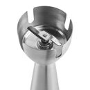 Mixer con batidor Ultracomb LM-2520 - Miniatura 4