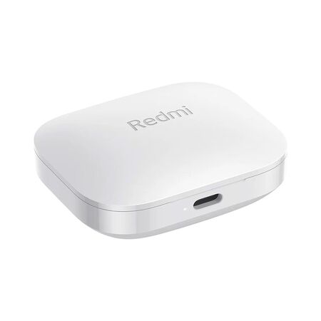 Auriculares Redmi Buds 5-White