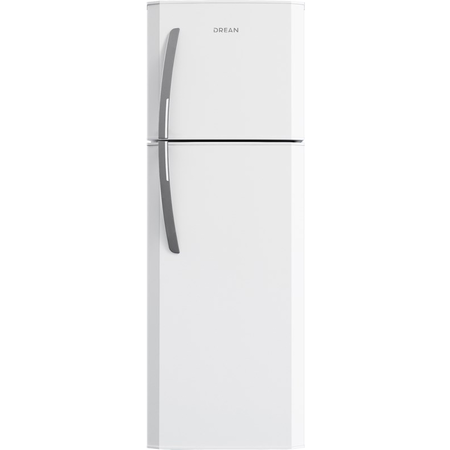 Heladera Drean 277L Hdr280F50B EA