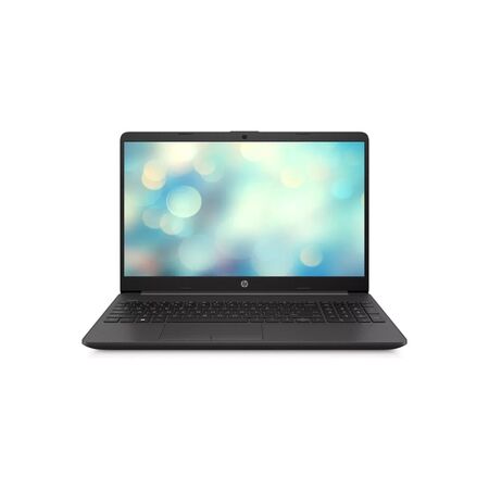 Notebook HP 255 G9 9J6K7AT 15.6 AMD Ryzen 5 5625U 8GB 512GB