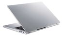Notebook Acer Aspire Go15 Core I3 8gb Ram 512gb Ssd Win 11 Plateado - Miniatura 5