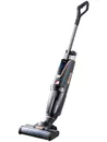 Aspirador trapeador S600 2 en 1 LBCtech - Miniatura 1