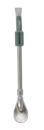 Bombilla Pmate Stanley Classic Spoon Acero Inoxidable-Verde - Miniatura 1