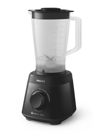 Licuadora Philips 2L 550W HR2127/90