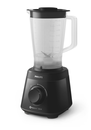 Licuadora Philips 2L 550W HR2127/90 - Miniatura 1