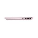 Notebook Hp Victus Gaming 15-fa2010la Core I5 16gb 512gb W11 - Miniatura 9
