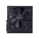 Fuente ADATA 600W XPG Probe 80mas Bronze - Miniatura 2