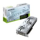 Placa de Video 16GB RTX5070 Ti Gigabyte Eagle Oc - Miniatura 1