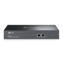 Controlador Tp-Link OC300 Omada EAP Cloud Controller - Miniatura 1