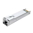 Modem DS-PMA-C+ GPON OLT SFP optical module Class C+ - Miniatura 3