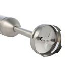 Mixer Smartlife SM5010 800W Gris - Miniatura 5