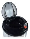 Secarropas Kohinoor Acero Inox 55kg A-6552 2800rpm - Miniatura 6
