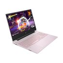 Notebook Hp 15-fa2010la Victus Gaming I5 16 Gb 512 Gb W11 - Miniatura 2