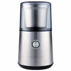 MOLINILLO DE SEMILLAS SMARTLIFE SG9704 - 4608465 - Vista principal