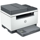Impresora Laser Hp M236sdw LaserJet - Miniatura 3