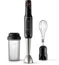 Licuadora de mano Viva Philips HR2624/80 - Miniatura 1