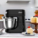 Batidora Oster FPSTSMPL2B Negra - Miniatura 8