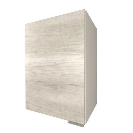 Alacena 0,40 M Nevado|everest Tables