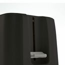 Tostadora Smartlife TO1301B 750W - Miniatura 8