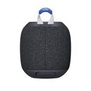 Parlante Logitech UE Wonderboom 4 Black 984-001888 - Miniatura 2