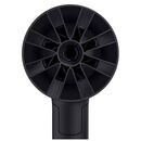 Secador de pelo Philips 1600 w BHD308|10 - Miniatura 3