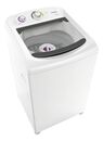 Lavarropas Eslabon de Lujo EWH07BBDIM 7kg 750RPM carga superior - Miniatura 3