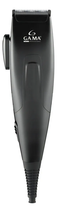 Cortador de Pelo Gama GM562 29 Piezas 15W - Vista principal