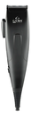 Cortador de Pelo Gama GM562 29 Piezas 15W - Miniatura 1