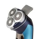 Afeitadora Recargable Winco W812 - Miniatura 3