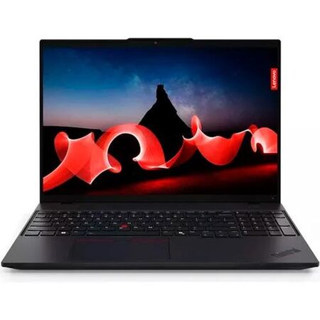 Notebook Lenovo Thinkpad L16 U5 16 Gb 512 Gb Free Dos