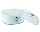 Yogurtera electrica Winco W630 - Miniatura 2