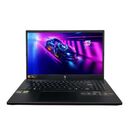 Notebook ACER Nitro V 15 ANV15 RTX 4050 Ryzen 5 7535HS 16gb 512 gb - Miniatura 1