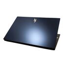 Notebook ACER Nitro V 15 ANV15 RTX 4050 Ryzen 5 7535HS 16gb 512 gb - Miniatura 4