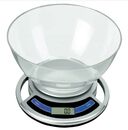 Balanza de cocina Winco W7500 - Miniatura 1