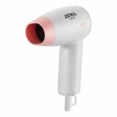 Secador De Pelo Atma Sp8904np 1200w 2 Velocidades - Miniatura 2