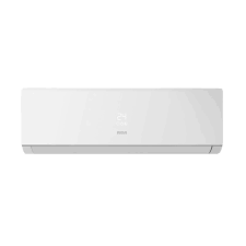 AIRE ACONDICIONADO SPLIT INVERTER RCA 3100W FCALOR TP3100INV - 4608374 - Vista principal
