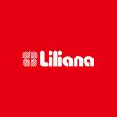Turbo Ventilador 20 Liliana Vtfm20 100w 3 Vel Reclinable - Miniatura 8