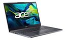 Notebook Acer Aspire 15 Intel Core I9 16gb Ram 1tb Nvme Pcie Negro - Miniatura 4