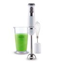 Mixer Smartlife SM6038WPN 600W Blanco - Miniatura 1